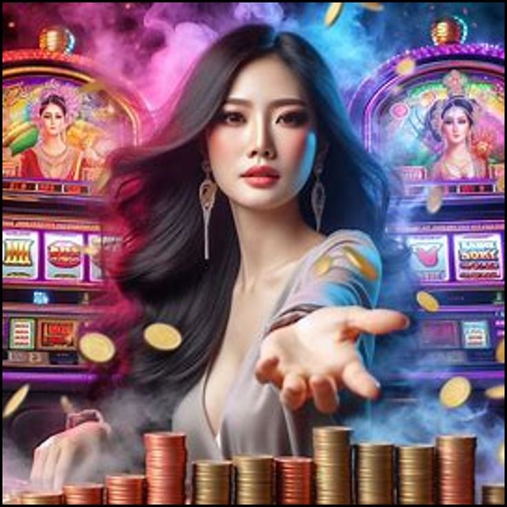 Trận đấu bóng đá V.League với tỷ lệ kèo hấp dẫn trên f167