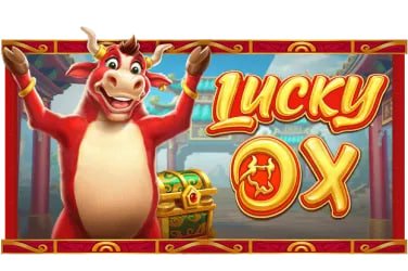 Kết quả bàn chơi live casino được cập nhật theo thời gian thực trên f167 Việt Nam