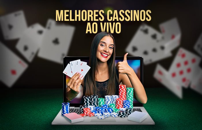 Slot online nổ hũ trên f167 với nhiều chủ đề và jackpot hấp dẫn cho người chơi Việt Nam