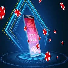 Màn hình hiển thị kết quả thắng và lịch sử cược trên nền tảng f167 cho người dùng Việt Nam