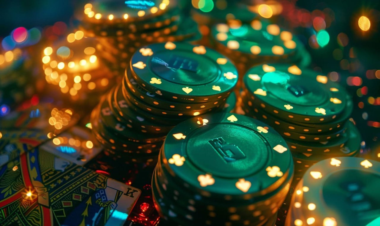 Các dòng slot nổ hũ đa chủ đề có thể chơi trực tuyến tại f167