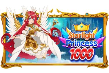 Giao diện mobile thân thiện của nền tảng f167 với trải nghiệm cá cược thể thao và casino trực tuyến