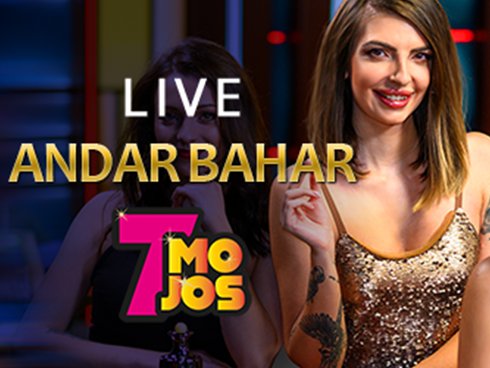 Bàn live casino f167 với dealer người thật phát sóng trực tiếp 24 giờ mỗi ngày