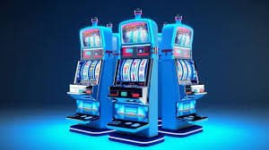 Sảnh game f167 với đầy đủ slot online, live casino và bắn cá cho người chơi Việt Nam