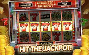 Lịch sử lượt quay slot nổ hũ được lưu rõ ràng trong hệ thống f167 để người chơi tra cứu